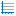 Hgrid, toggle, chart, stock icon