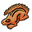 Sodipodi icon
