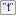 Fields, insert, stock, title icon
