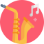 Favicon