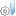 Kde icon