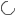 Arc, circle, draw, stock icon