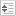 Increase, spacing, paragraph, stock icon
