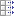 Width, same, table, stock icon