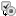 Order, activation, form, stock icon