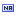 Favicon