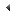 Left, tab icon