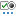 Morecontrols, sc icon