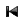 Data, first, stock icon