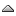 14, layer, raiselayer icon