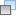 Backward, bring, stock icon