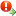Error, next, stock icon