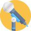 Favicon