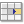 Cells, insert, right, stock icon