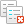 Dbquerydelete, lc icon