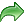 Redo, stock icon