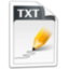 Favicon