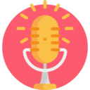 electronics,technology,music and multimedia,sound,communications,voice recording,microphone,radio,vintage,message,mic,microphones,voice recorder,voice message