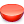 Sphere, half, draw, stock icon