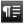 Style, update, styles, stock icon