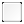 Frame, stock icon