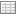 Control, form, stock, table icon
