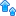Stock, up, with, subpoints icon