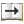 Next, page, stock icon