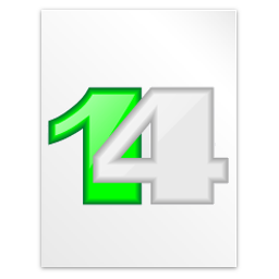 Karbon icon