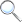 Xmag icon