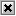 Remove icon