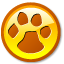 Kugar icon