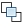 Objectposition, sc icon