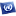 Locale, translation icon