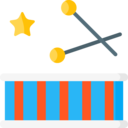 music and multimedia,orchestra,music instrument,drum,drumstick