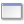 Frame, floating, insert, stock icon