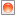 Macro, record, stock icon