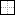 Borders, stock icon