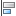 Align, graphics, left, stock icon