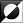 Filters, invert, stock icon