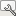 Properties, control, form, stock icon