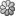 Icq, offline icon