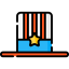 4th of July icon 64x64