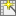 Dbnewtableautopilot, sc icon