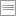 Middle icon