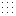 Display, grid, stock icon