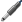 Ext, mix icon