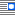 Stock, wrap, optimal icon