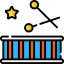Favicon
