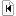 First, page, stock icon